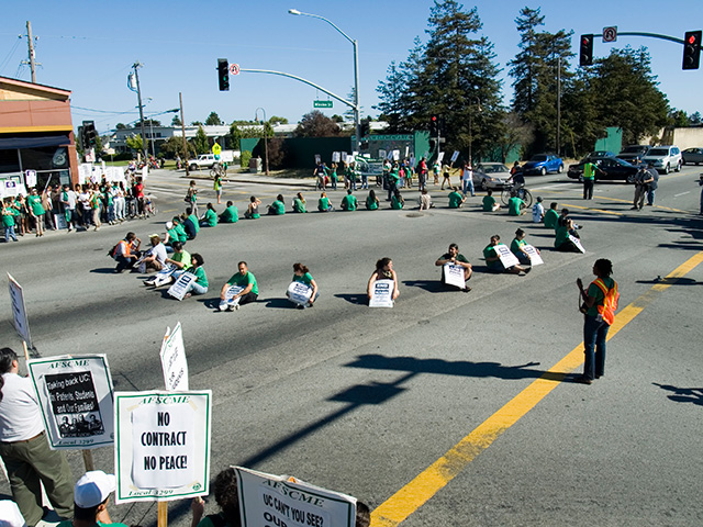 circle-highway1_6-6-08.jpg 